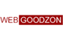 Маркетинговое агентство Web Goodzon