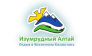 Изумрудный Алтай
