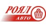 Роял Авто