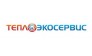 ТОО Теплоэкосервис