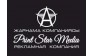 Рекламное агентство Print Star Media