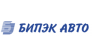 Автоцентр Бипэк Авто Казахстан