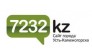 7232.kz